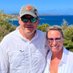 shelli heinsch (@shelli0712) Twitter profile photo shelli heinsch (@shelli0712) Twitter profile photo
