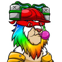 Ripple Van Winkle | Crypto Researcher 🚀🚨 (@ripbullwinkle) 's Twitter Profile Photo Ripple Van Winkle | Crypto Researcher 🚀🚨 (@ripbullwinkle) 's Twitter Profile Photo