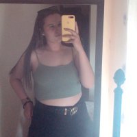 Paulacasado (@paaulacaasadoo) 's Twitter Profile
