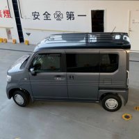 柴吉（シバキチ） (@660higashitetsu) Twitter profile photo