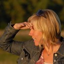 Eva Lundahl - @eva_lundahl - Twitter