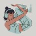 rhea (@rheacorrine) Twitter profile photo rhea (@rheacorrine) Twitter profile photo
