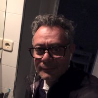 Iván Ríos Gascón (@ivanriosgascon) 's Twitter Profile