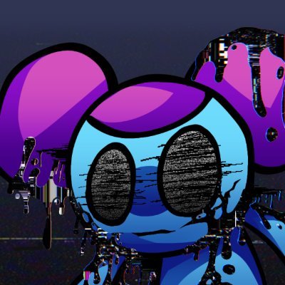 FNF: Pibby Corruptedさんのプロフィール画像