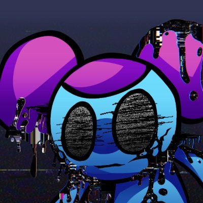 FNF: Pibby Corrupted Plus The Full Fanmade [Friday Night Funkin