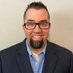 Luke Browning (@lbrowningluke) Twitter profile photo Luke Browning (@lbrowningluke) Twitter profile photo