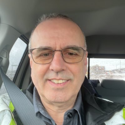 Vien Jacques (vien_jacques) / Twitter