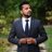 Haxnen_Shah's profile image
