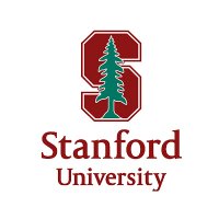 Standford University(@StandfordUnive1) 's Twitter Profileg