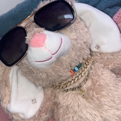 Tbales33's profile picture. 21-22, 22-23 fantasy football champion