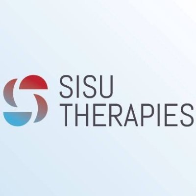 SisuTherapies's profile picture. Physical therapy clinic in Windsor, CO. Providing a positive & energizing center where clients can receive exceptional therapy & wellness services.