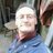bill cuthbertson - @uptheharriers - Twitter