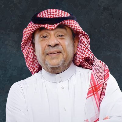 بين الشاشة والعيادة والبندقية.. هذه نافذتي الجديدة.. #مراحل_راشد_الشمراني