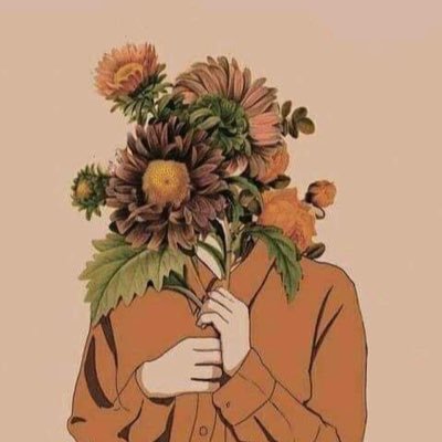 BushraKhawaldeh's profile picture. 