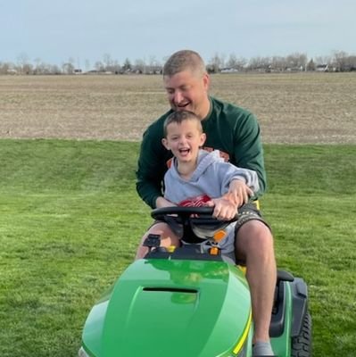 mgaines_edu's profile picture. 🙏+ 👨‍👩‍👧‍👦 + 📖 = 💪 ... all thoughts and perspectives presented here are my own