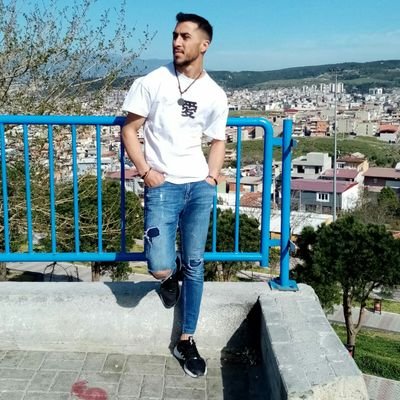 soğuk görünürüz ama sıcak severiz