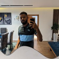 HOME OF GAMING LAPTOPS ‼️ (@dolftech_ng) 's Twitter Profile