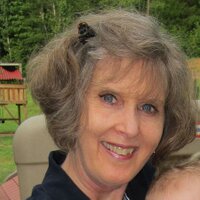 Linda DeMent - @lindement Twitter Profile Photo