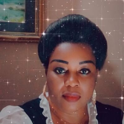 Amaka4life's profile picture. Simply me!!!!! I am a very cheerful and sincere person. I believe in me and that with God all things are possible! Work HARD! Play HARD!!