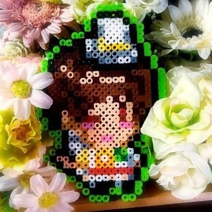 クロさんのプロフィール画像