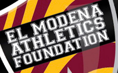 ElMoAthletics's profile picture. 