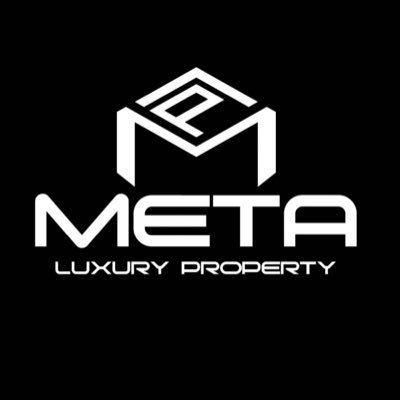 Digital Property coming to the metaverse! Buy, sell & eventually rent exclusively within the digital world. Add discord here https://t.co/yzYM19KLQc