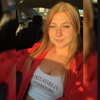 Alyssa (@alyssa_fxith) 's Twitter Profile