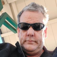 Edgar Rider (@rideredgar) 's Twitter Profile
