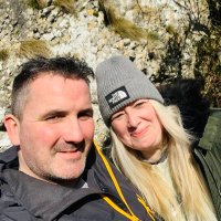 Catherine hill (@cbryan544) 's Twitter Profile