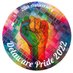 Delaware Pride (@delawarepride) Twitter profile photo Delaware Pride (@delawarepride) Twitter profile photo
