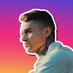 Justin Grome (@justin_grome) Twitter profile photo Justin Grome (@justin_grome) Twitter profile photo