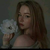 ASMAA__1 (@asma__mohamdd_1) 's Twitter Profile