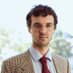 Joaquin Casalia (@jcasalia) Twitter profile photo Joaquin Casalia (@jcasalia) Twitter profile photo
