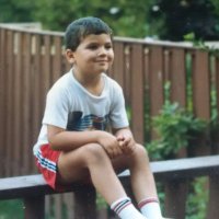 Joey Votto (@joeyvotto) Twitter profile photo