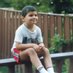 Joey Votto (@joeyvotto) Twitter profile photo Joey Votto (@joeyvotto) Twitter profile photo