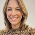 Lara Rostron (@lararostrontv) Twitter profile photo Lara Rostron (@lararostrontv) Twitter profile photo