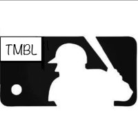 TMBL (@tmbleague) 's Twitter Profile