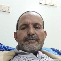 محمد النخبي (@alnkhbym) 's Twitter Profile