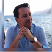 Fabio Botelho (@fabiobotelho_) 's Twitter Profile
