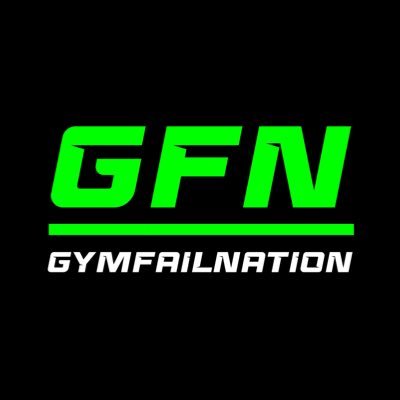 Gym Fail Nation Profile