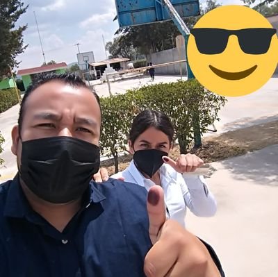 Cerav8FBI's profile picture. Ser producto de la Cultura del Esfuerzo no del Privilegio #RedenDefensadeAmlo #ChivasdeCorazon #Politécnico #FelizFelizFeliz