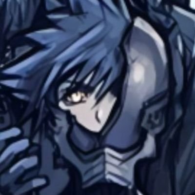 𝕟𝕒𝕠✨さんのプロフィール画像