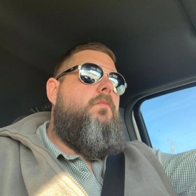 @StephenBBeyer