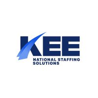 Kee National Staffing Solutions (@keestaffing) 's Twitter Profile