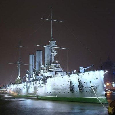 Aurora10600631's profile picture. ★Z★