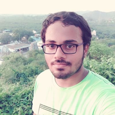 karthickraja_30's profile picture. 