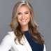 Lauren Magiera (@laurenmagiera) Twitter profile photo Lauren Magiera (@laurenmagiera) Twitter profile photo