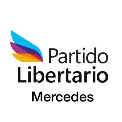 Cuenta oficial del Partido Libertario Mercedes (BSAS)