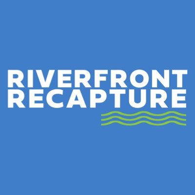 RiverfrontRecap Profile Picture