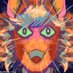 Guppy ☆COMMISSIONS: CLOSED!☆ (@pawguppy) Twitter profile photo Guppy ☆COMMISSIONS: CLOSED!☆ (@pawguppy) Twitter profile photo